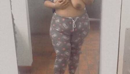 Kaekylee