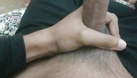 Pindi_boy_rawalpindi