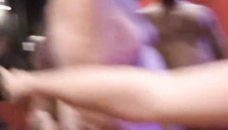 Aphrodisiac best girl's blowjob smut