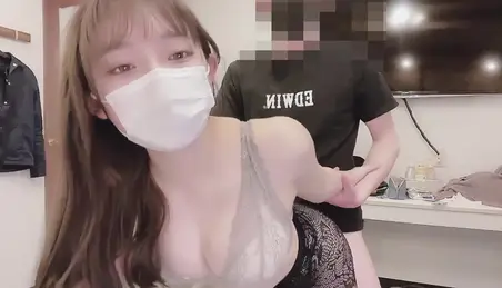 Japan Girl Sex 18 - Japanese Rough Hurting 18 Porn Videos - FAPSTER