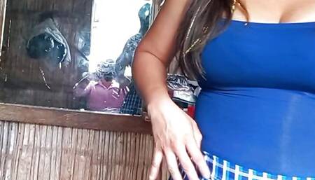 18 year old student begs his teacher to give him another chance