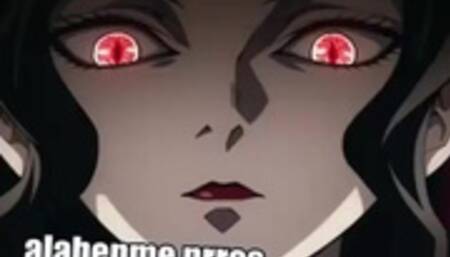 Las Aventuras De Tanjiro