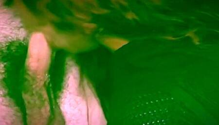 Sweet Dreams Full Length❌❌❌ Scary Movie Starring Betty Bangkok