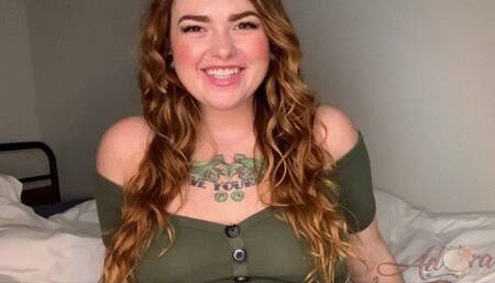 Remember your First Bush (wmv)