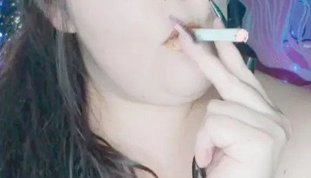 Bbw Smoking Masturbation - Masturbation Bbw Smoking Porn Videos (1) - FAPSTER