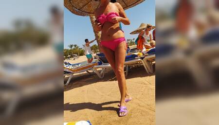 Granny blowjob cum fountain in mouth taboo