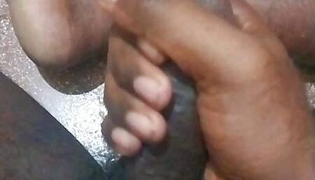 Tamil boy masturbation