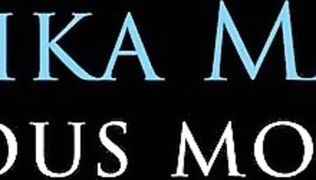 Watch looking-good GF's clip