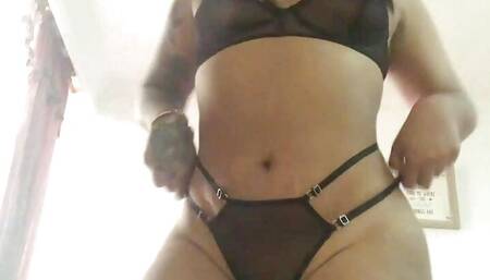 ConniePalmer13