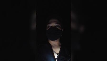 Late Night Waltz 4????????????