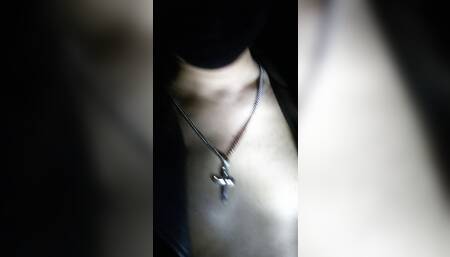 Late Night Waltz 5????????????