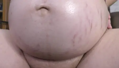 Pregnant Nipples Close Up - Milky Mari Exclusive, Amateur, Oiled, Masturbation, Pregnant, Big Nipples, Close  Up Porn Videos (1) - FAPSTER