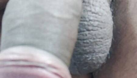 Big dick playing with it making it hard sensational touching please suck it up with me and I will be there on tomorrow m