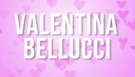 Bird's italian movie by Step House XXX