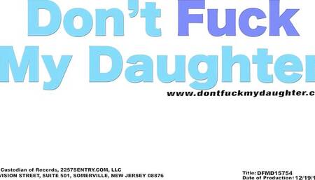 Lilly's lilly ford sex