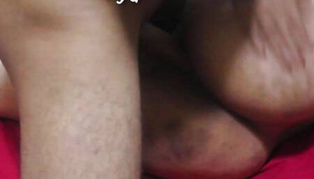 arab Egypt Sex 2023 Hard fucking with arab grils