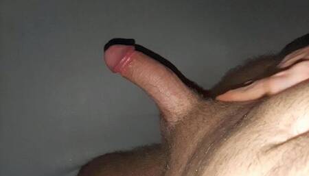 solo dick play