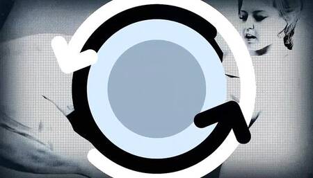 Fine-looking best girl's stockings dirt