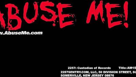 Flawless Lexy Bandera at pornstar smut