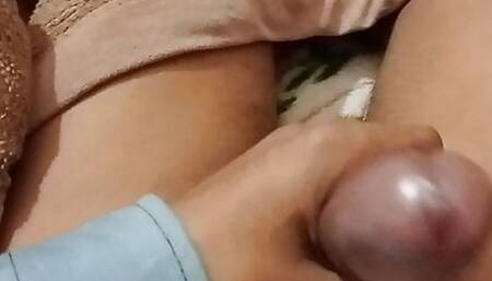 Services provider in Varanasi Uttar Pradesh India