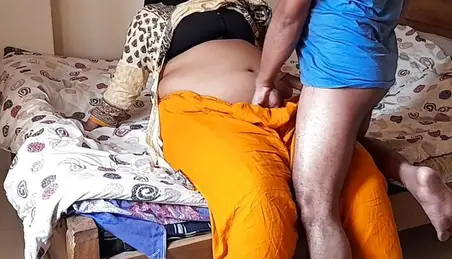Punjaba Saxey Video - Punjabi Sexy Porn Videos (6) - FAPSTER
