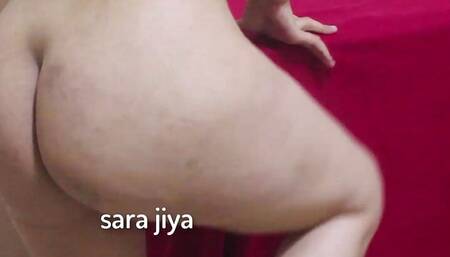 egyptienne sex 2023 arab sex -  arab gril