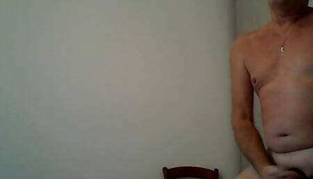 bonne branle verbale