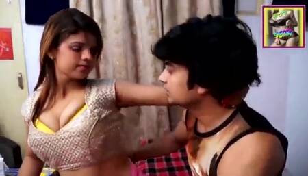 TORRID BHOJPURI INTERCOURSE GIG 7C