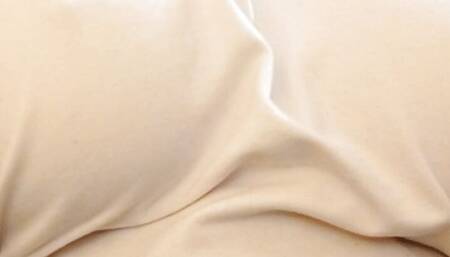 Girl with big boobs on Tinder exposes her breasts - DepravedMinx