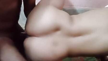 Bengali Clear Audio Desi Bhabhi Ki Romance