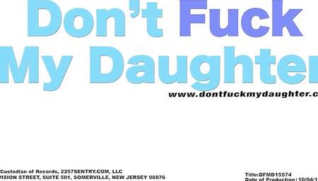 Charming Kendall Woods at sexy xxx