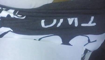 mi puta ya quiere que le entremos a xvideos mientras me la estoy cogiendo