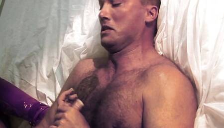 Big Boob Euro Beauty Laura Lion and Her Friend Francesca