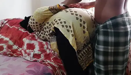 Pakistani Urdu | Sex Pictures Pass