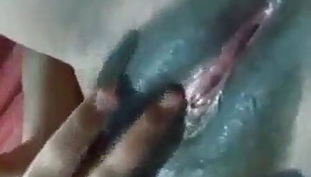 Johny_j69