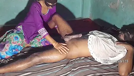 Xxx Chodai Video - Odia Chodai Video Porn Videos - FAPSTER