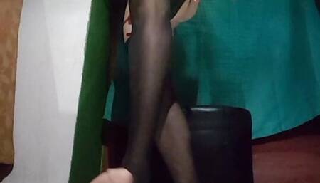 Good boy(27 cm)