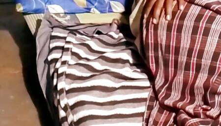 Desi south indian mallu couple sex