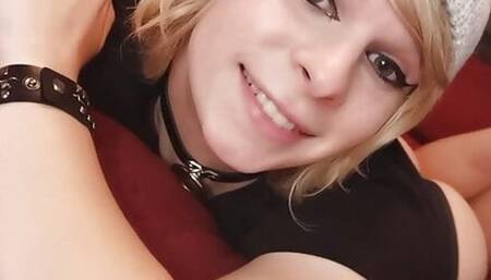Wer hat auch Lust