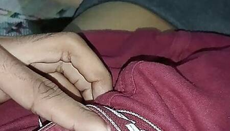 Yah kya ho raha hai thoda dekho to ismein kya hai