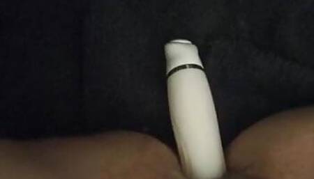 Anal play for my men