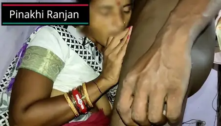 Bhavichudai - Indian Bhavi Chudai Dever Porn Videos - FAPSTER