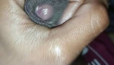 Kitna bada hai yaar mujhe bhi chahie de do Lamba Lamba Disk mujhe bhi chahie