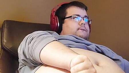 KingChub97
