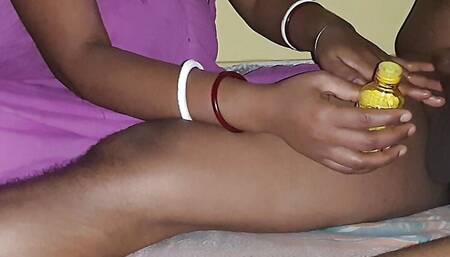 BHABI FAN
