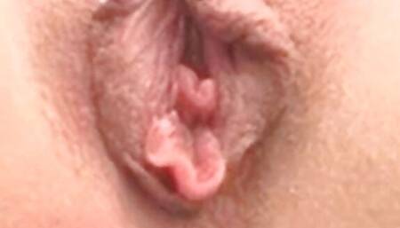 masturbation as therapy for stress xxx