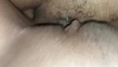 Rub my Clit Awesome Fun Ma ate athullanakota asai