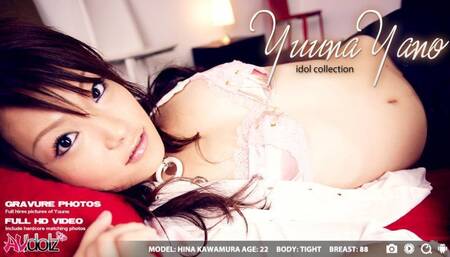 Big ass Asian lady sucking then fucking that hard cock