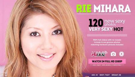 Classy Asian temptress seductively strips before sucking a h