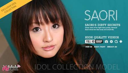 Perfect double cock suck as the babe does his penis well